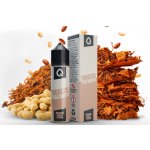 Infamous Liqonic Tobacco Parliament 10 ml – Zboží Dáma