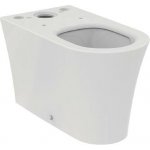 Ideal Standard E264201 – Hledejceny.cz