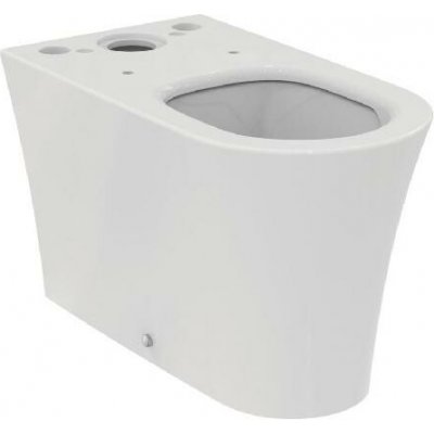 Ideal Standard E264201 – Hledejceny.cz
