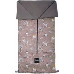 Emitex 2v1 BARY Bearkins – Zboží Dáma