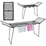 Longwell Industrial Blze 188/260 cm černý – Hledejceny.cz