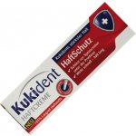 Kukident Super Fixační krém na protézu Extra Stark 40 g – Zboží Dáma