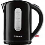 Bosch TWK7603 – Hledejceny.cz