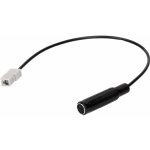 Anténní adaptér 4carmedia AA-KIA-RADIO | Zboží Auto