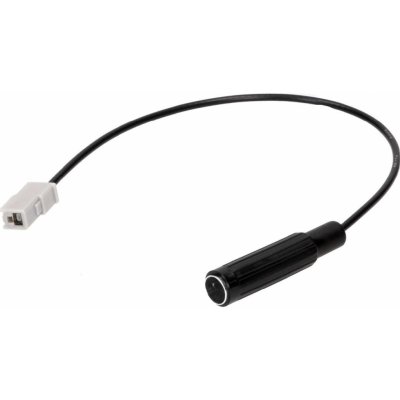 Anténní adaptér 4carmedia AA-KIA-RADIO | Zboží Auto