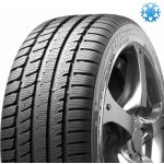 Kumho I'Zen KW27 205/65 R16 95V – Hledejceny.cz