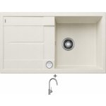 Set Blanco Metra 5 S + Mida-S – Zboží Dáma