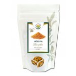 Salvia Paradise Včelí pyl 10 g – Hledejceny.cz