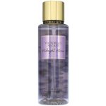 Victoria´s Secret Midnight Bloom tělový sprej 250 ml – Sleviste.cz