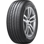 Hankook Ventus S1 Evo2 K117A 235/65 R17 108V – Hledejceny.cz