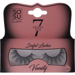 Sosu by SJ 7 Deadly Sins Sinful Lashes – Sleviste.cz