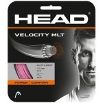 Head Velocity 12m 1,25 mm – Zboží Dáma
