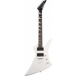 Jackson JS32T – Hledejceny.cz