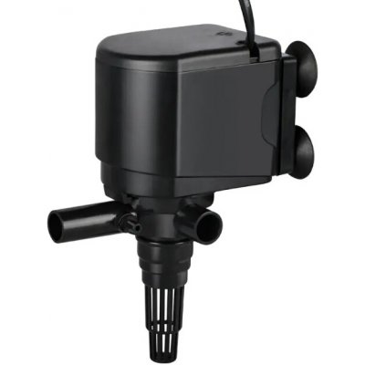 Jingye JY-1300 – Zboží Dáma