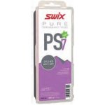 Swix PS7 180 g – Zboží Dáma