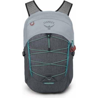 Osprey Quasar 28l silver lining/tunel vision – Hledejceny.cz