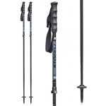 Stöckli CARBON PRO VARIO 2024/25 – Hledejceny.cz