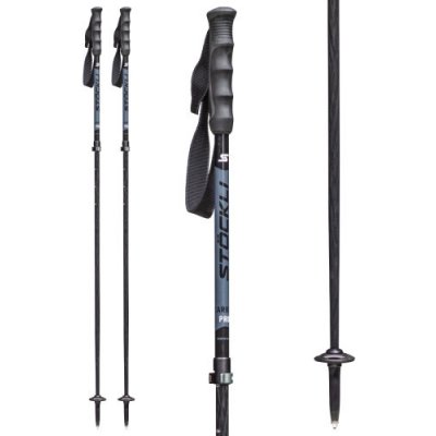 Stöckli CARBON PRO VARIO 2024/25 – Hledejceny.cz