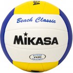 Mikasa Beach Classic – Sleviste.cz