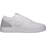 Lotto Slam AMF II – Zboží Dáma