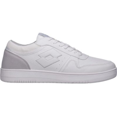 Lotto Slam AMF II – Zboží Dáma