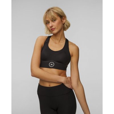 adidas by Stella McCartney Truepace High Support IC6018 – Zboží Mobilmania