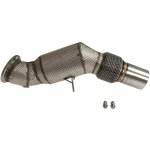 TurboWorkS MGDP142 – Hledejceny.cz