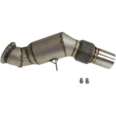 TurboWorkS MGDP142 – Hledejceny.cz