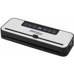 KRAFT&DELE KD4234 – Zboží Mobilmania