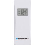 Blaupunkt ACC20WSWH – Zboží Mobilmania