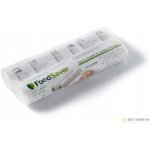 Foodsaver FSR2802 – HobbyKompas.cz