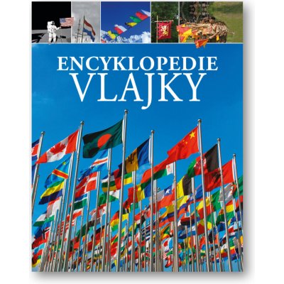 Encyklopedie Vlajky – Sleviste.cz