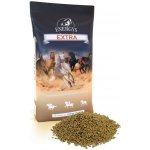 Energy´s Extra krmivo pro koně 25 kg – Zbozi.Blesk.cz