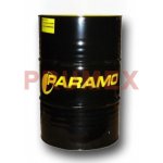 Paramo KV 100 180 kg | Zboží Auto