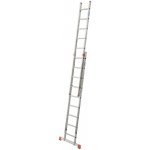 Krause 129277 – Hledejceny.cz