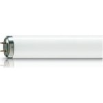 Philips TL 120W/01 UV-B – Hledejceny.cz