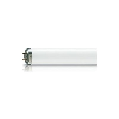 Philips TL 120W/01 UV-B – Hledejceny.cz