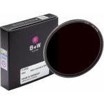 B+W 093 IR 49mm – Hledejceny.cz