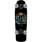 Landyachtz Dinghy Blunt Reapin Ain’t Easy 28,5 – Hledejceny.cz