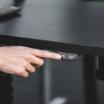 Liftor Up 10542 bílá – Zboží Dáma