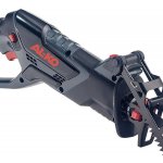 AL-KO PS 1815 BoFlex 113923 – Sleviste.cz