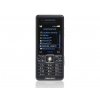 Mobilní telefon Sony Ericsson C510