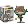 Sběratelská figurka Funko Pop! 424 Batman The Drowned