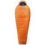 Deuter Orbit -5° – Zboží Dáma