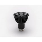 Kama Lights žárovka GU10 24V 2000K – Zboží Mobilmania