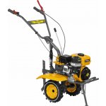 Kraft&Dele KD5186 – Zbozi.Blesk.cz