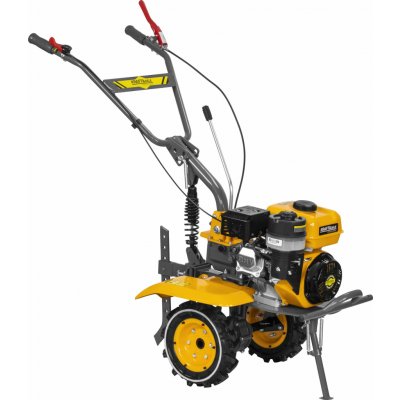 Kraft&Dele KD5186 – Zbozi.Blesk.cz