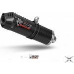 MIVV OVAL H.065.L3C | Zboží Auto