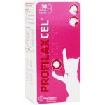 PROFILAXCEL pro psy a kočky 30tbl – Zboží Dáma