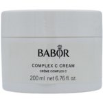 Babor Skinovage PX Advanced Biogen Complex C Cream 200 ml – Hledejceny.cz